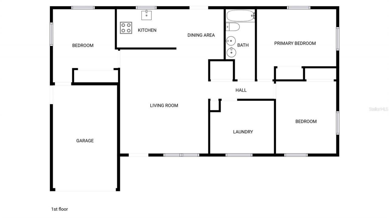 2505 Velma Terrace, Leesburg, FL 34748 Photo