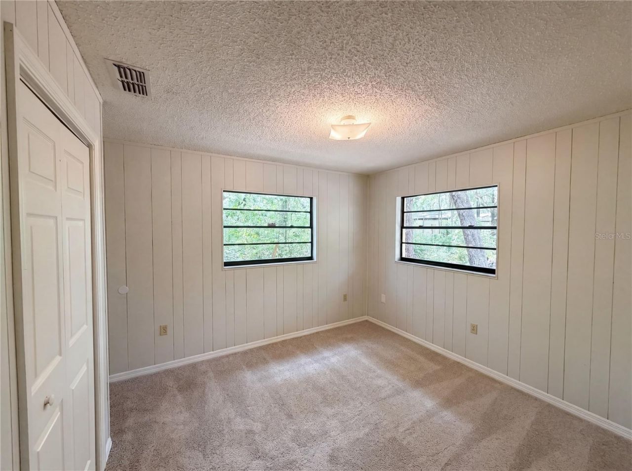 2505 Velma Terrace, Leesburg, FL 34748 Photo
