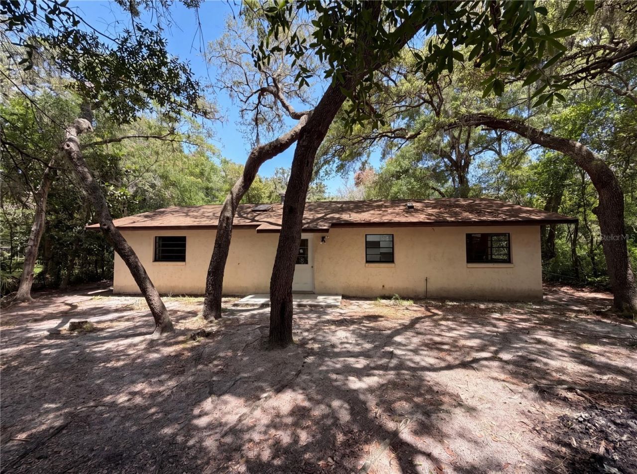 2505 Velma Terrace, Leesburg, FL 34748 Photo