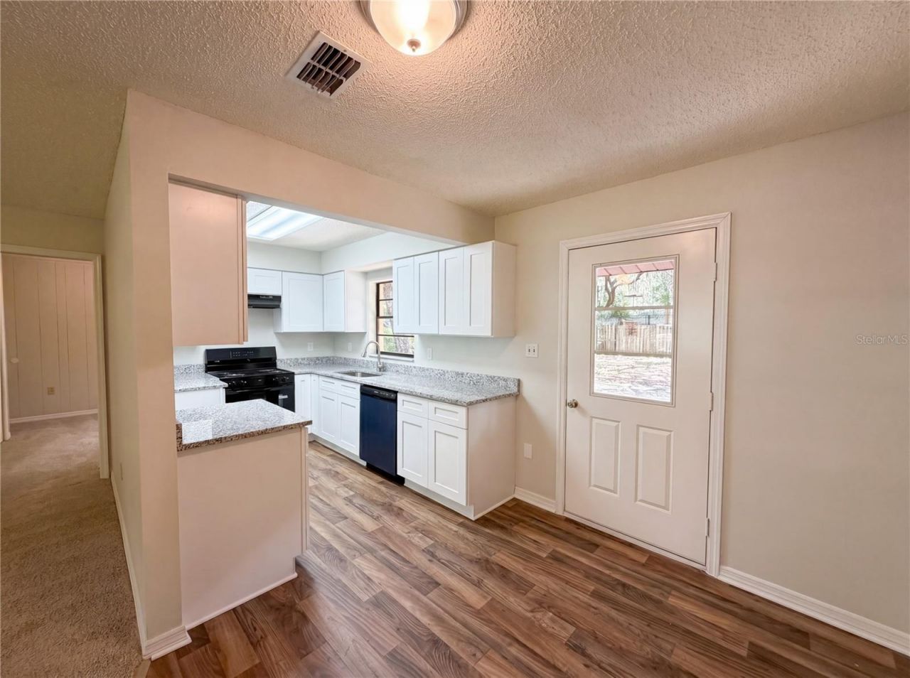 2505 Velma Terrace, Leesburg, FL 34748 Photo