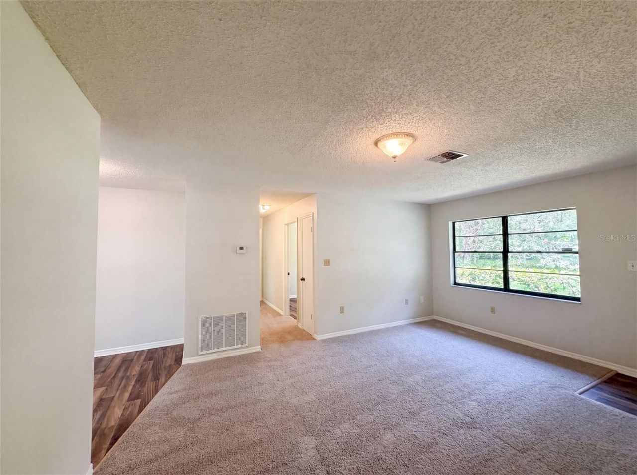 2505 Velma Terrace, Leesburg, FL 34748 Photo