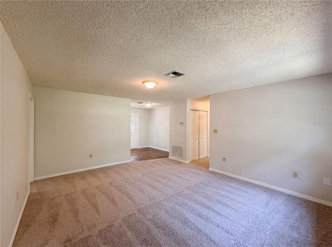 2505 Velma Terrace, Leesburg, FL 34748 Photo