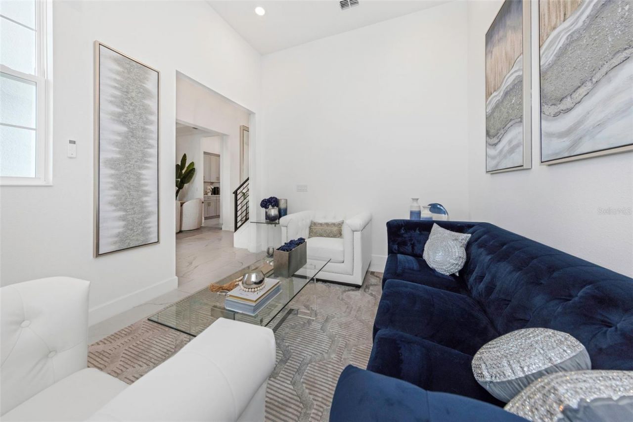 1016 Signet Drive, Apollo Beach, FL 33572 Photo