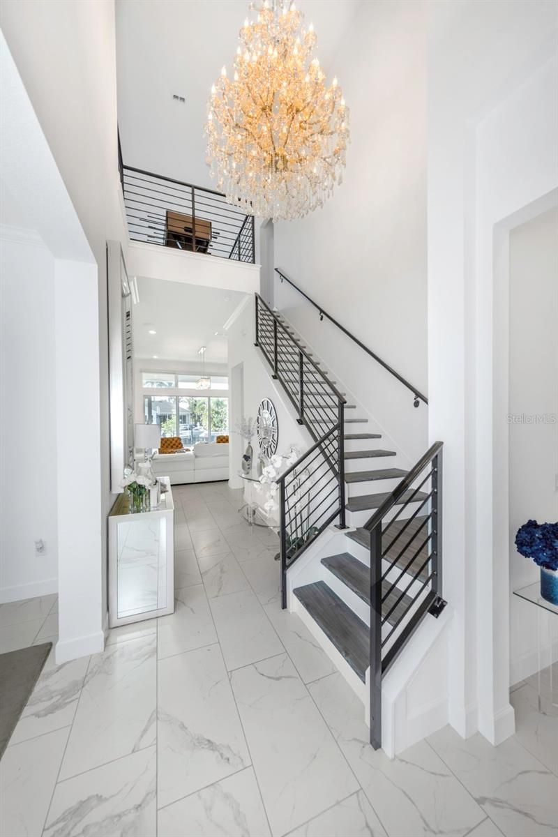 1016 Signet Drive, Apollo Beach, FL 33572 Photo