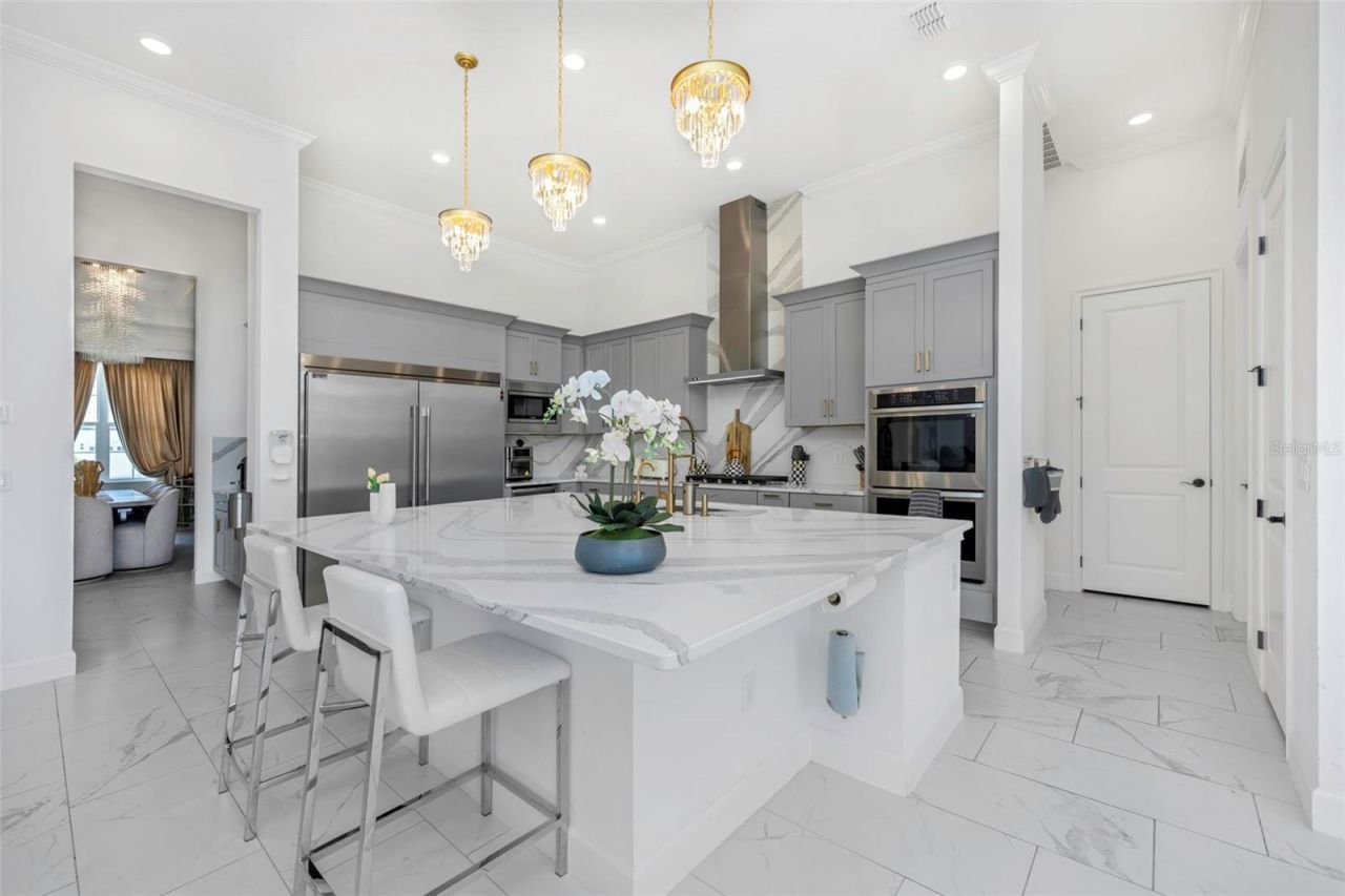 1016 Signet Drive, Apollo Beach, FL 33572 Photo