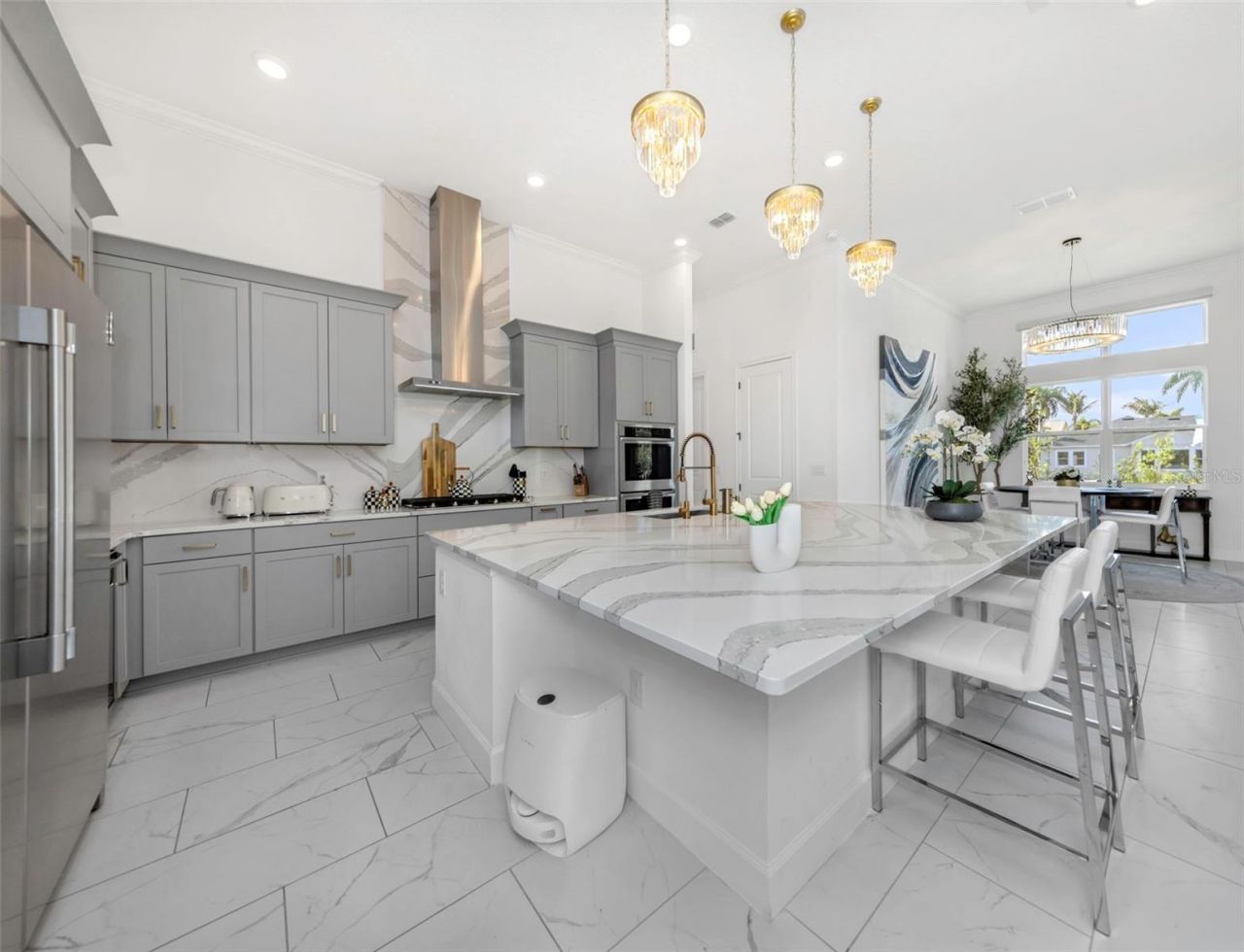 1016 Signet Drive, Apollo Beach, FL 33572 Photo