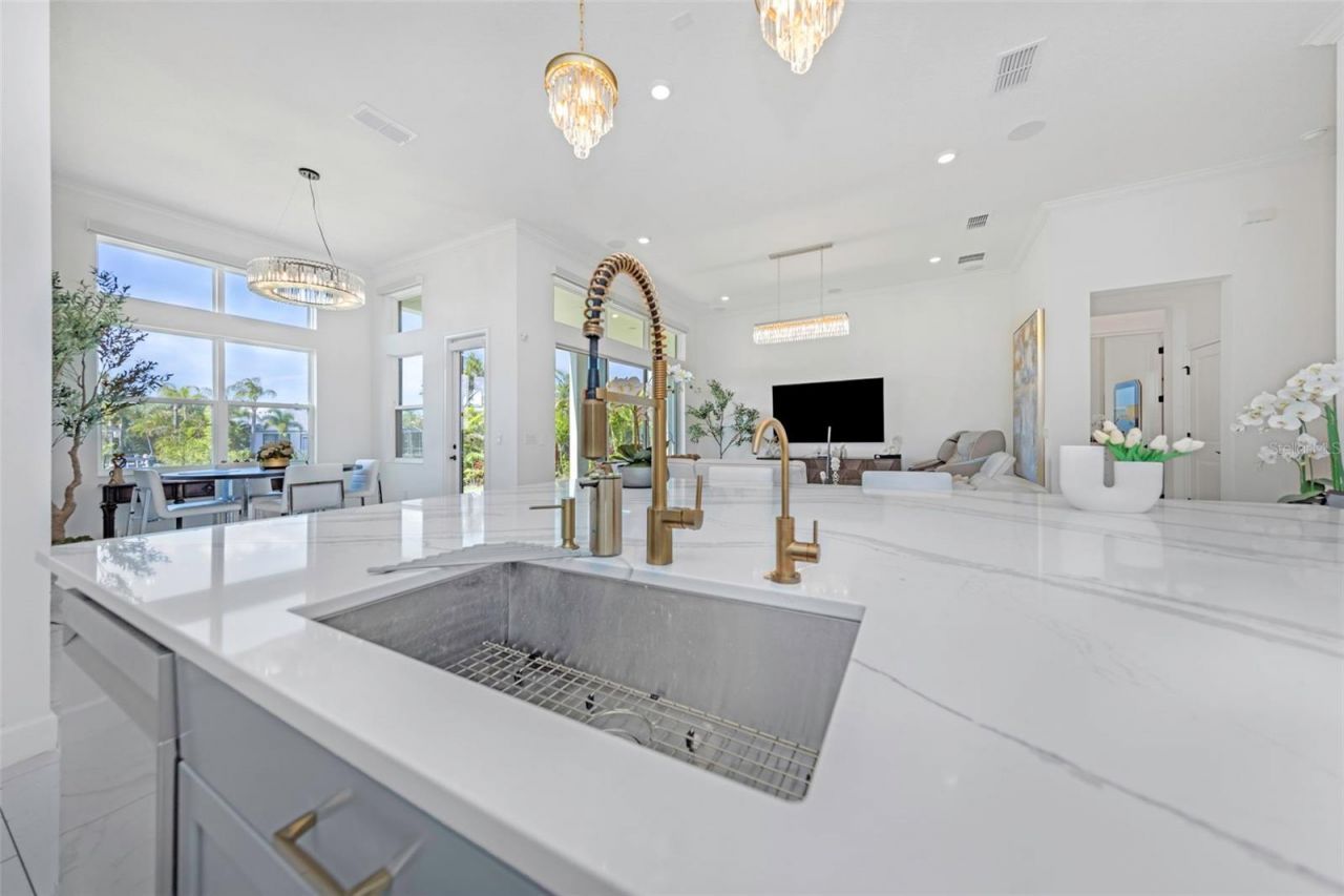 1016 Signet Drive, Apollo Beach, FL 33572 Photo