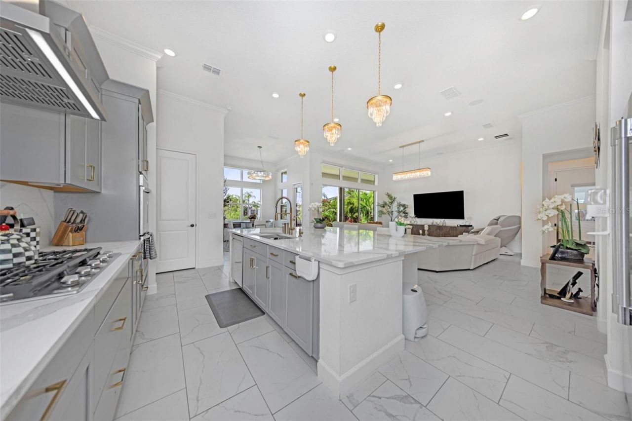 1016 Signet Drive, Apollo Beach, FL 33572 Photo