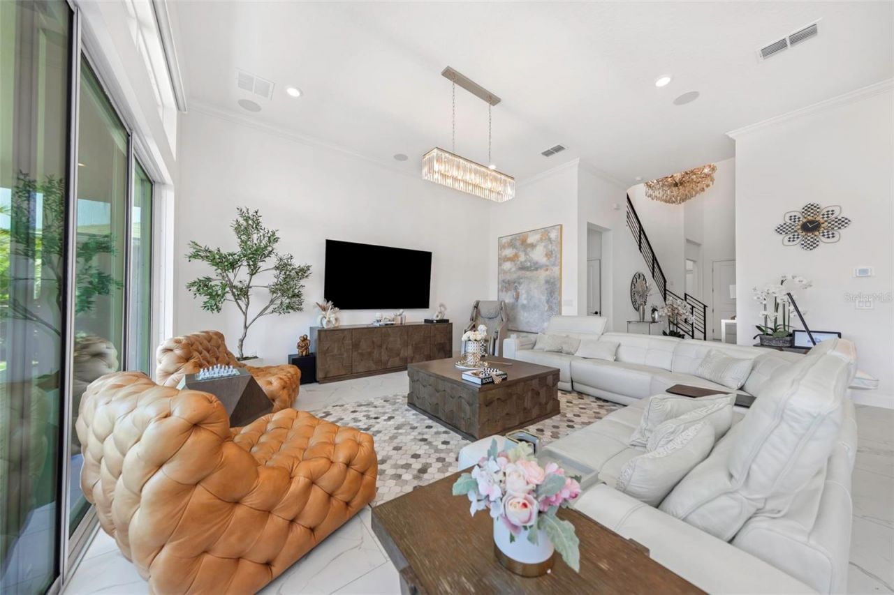 1016 Signet Drive, Apollo Beach, FL 33572 Photo