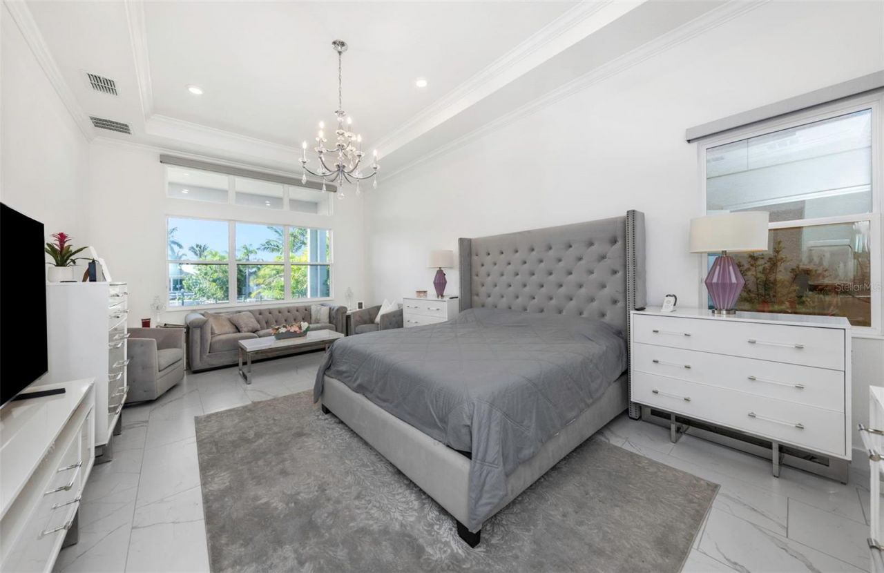 1016 Signet Drive, Apollo Beach, FL 33572 Photo