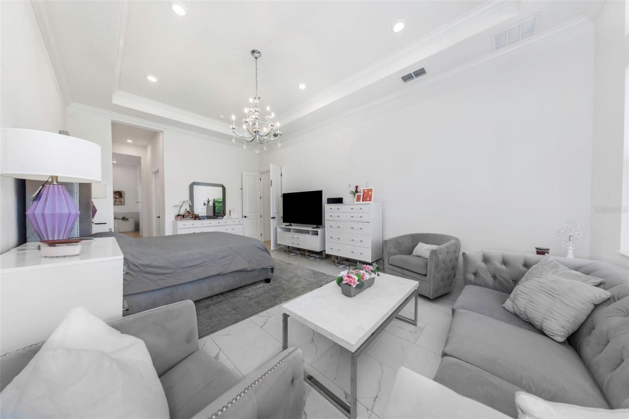 1016 Signet Drive, Apollo Beach, FL 33572 Photo