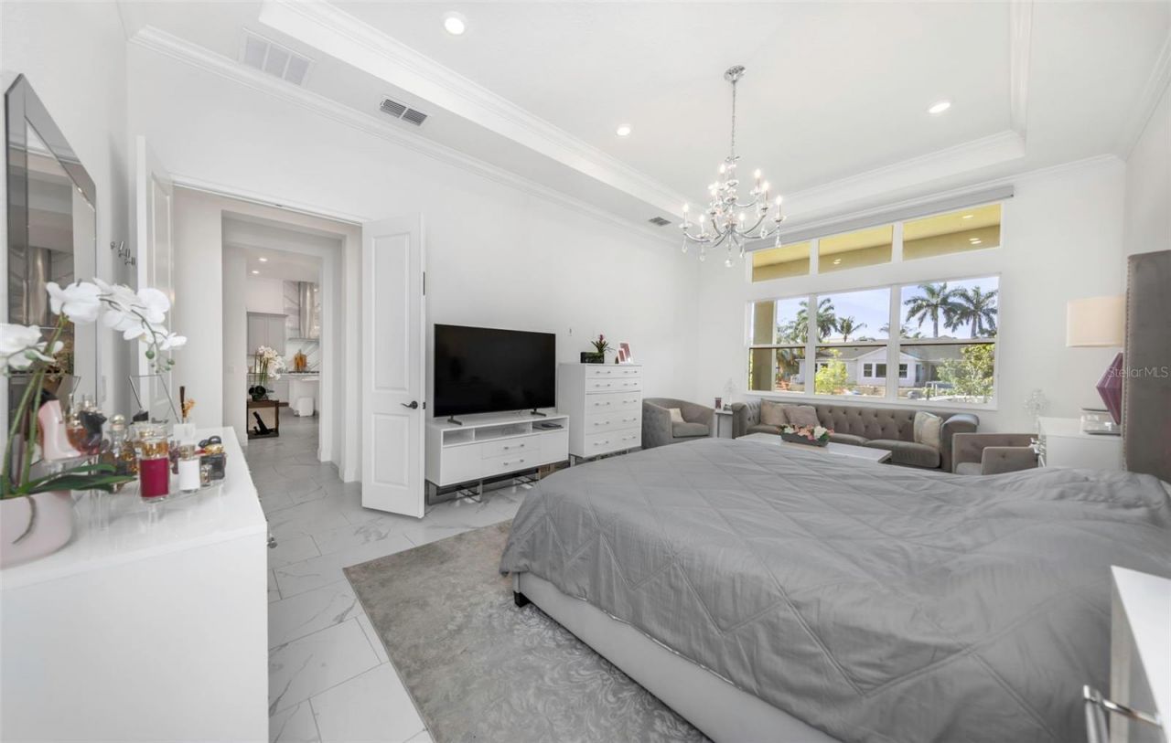1016 Signet Drive, Apollo Beach, FL 33572 Photo