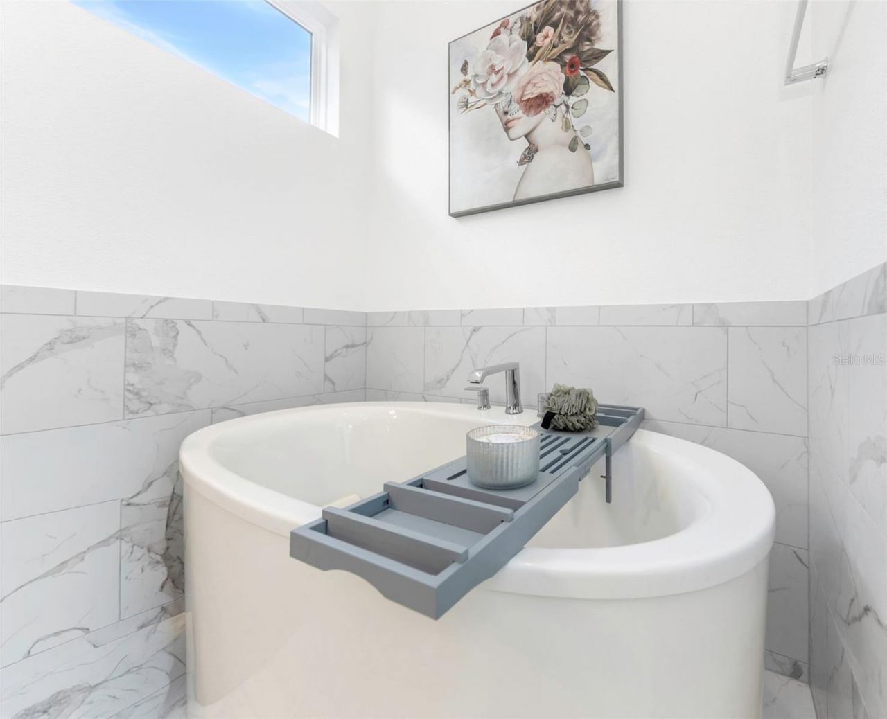 1016 Signet Drive, Apollo Beach, FL 33572 Photo