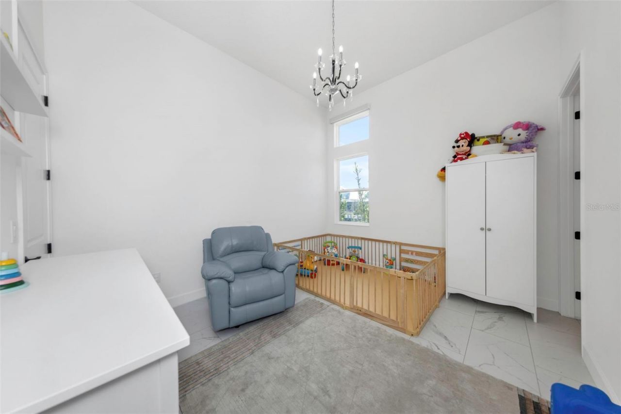 1016 Signet Drive, Apollo Beach, FL 33572 Photo