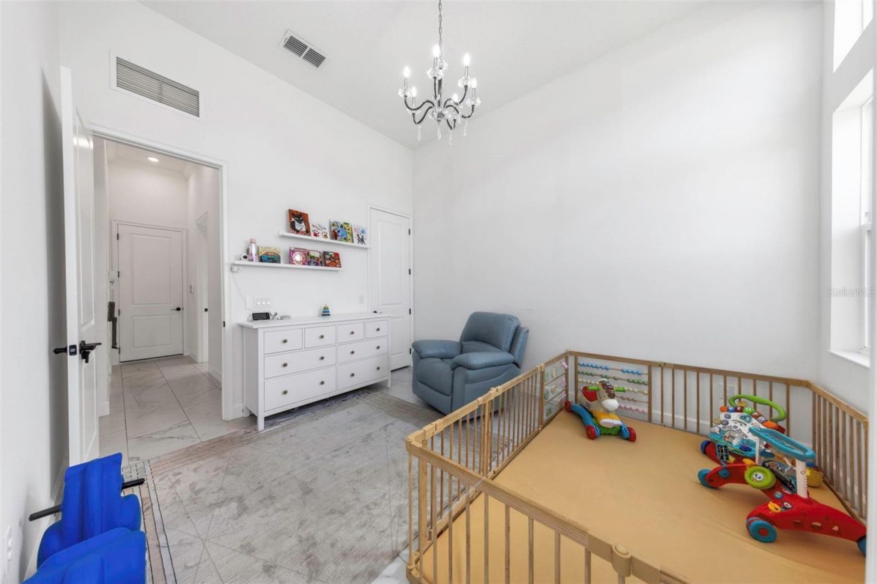 1016 Signet Drive, Apollo Beach, FL 33572 Photo