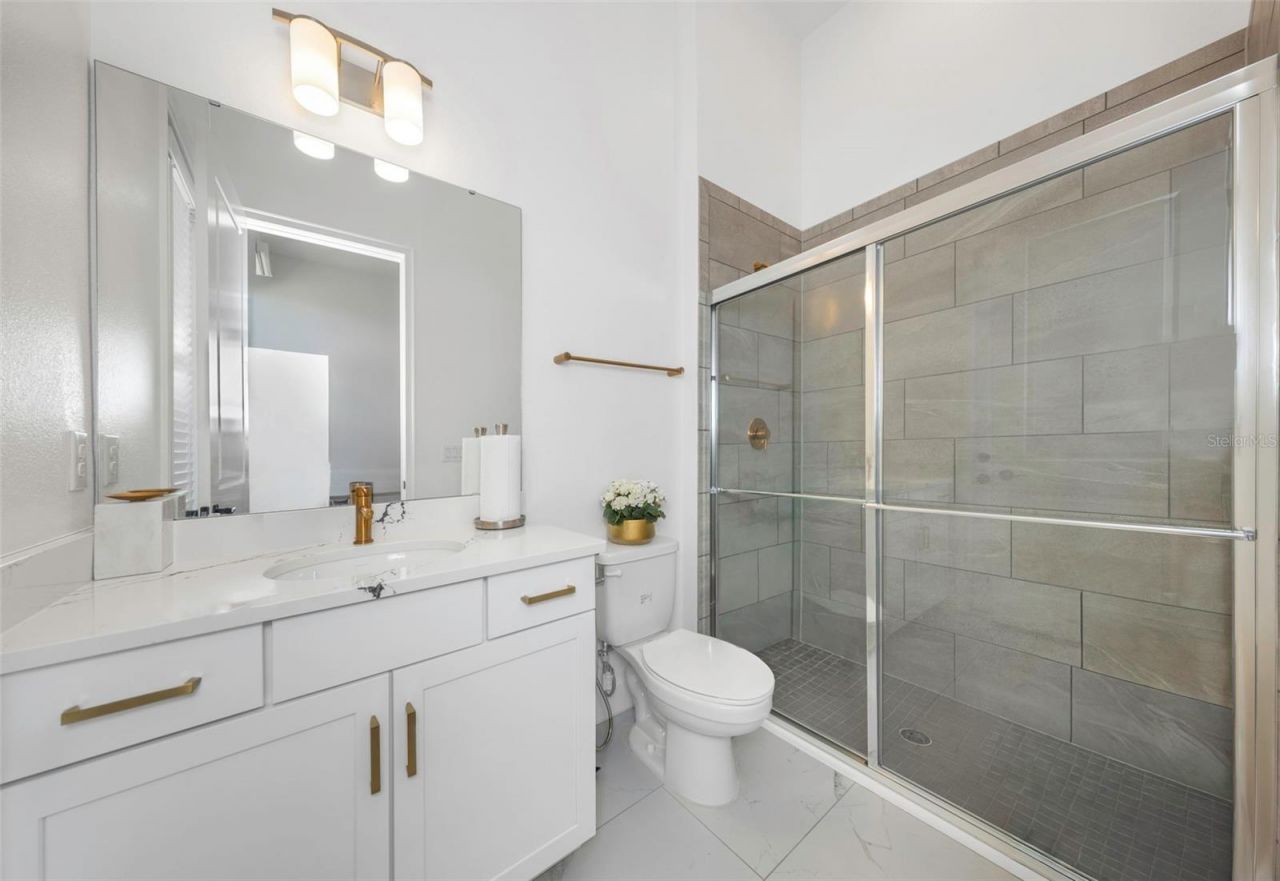 1016 Signet Drive, Apollo Beach, FL 33572 Photo