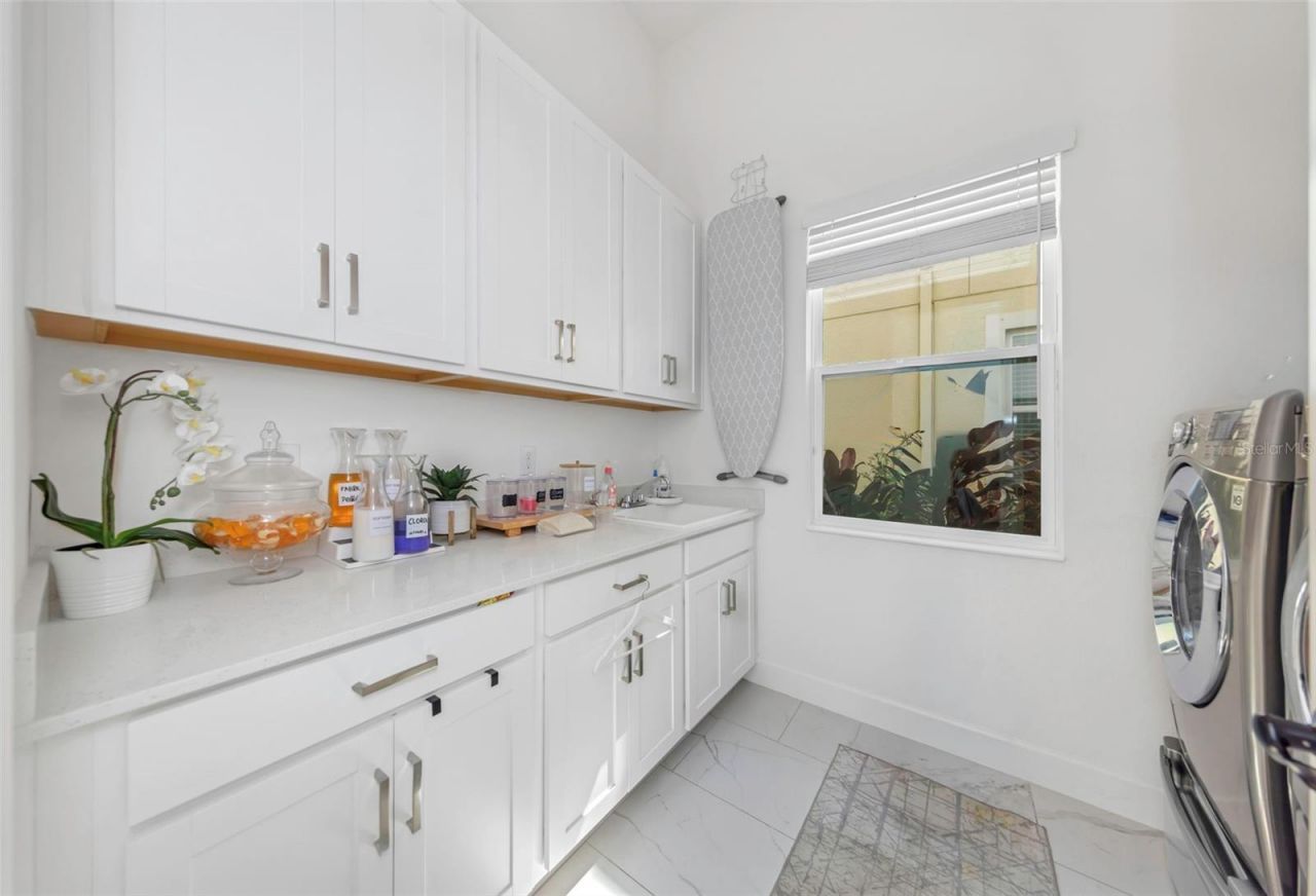 1016 Signet Drive, Apollo Beach, FL 33572 Photo