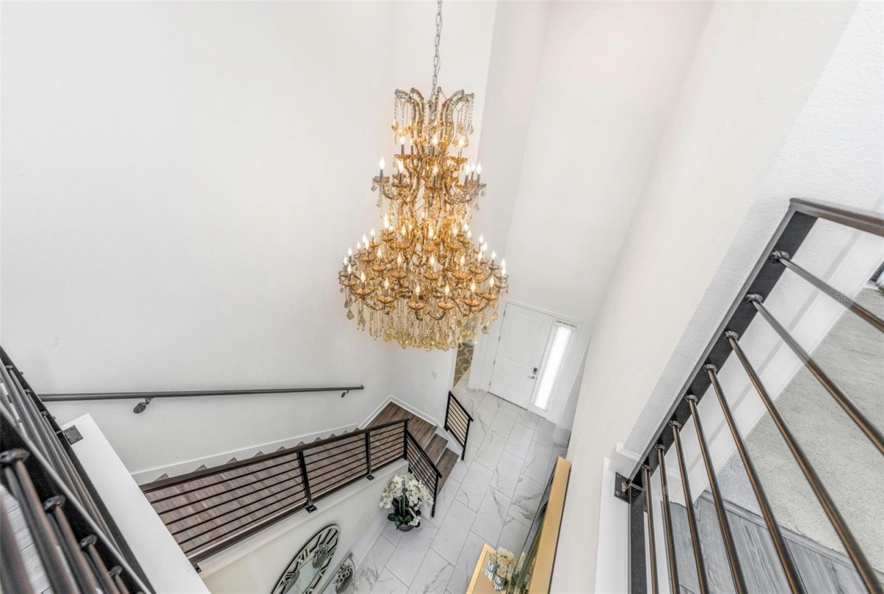 1016 Signet Drive, Apollo Beach, FL 33572 Photo