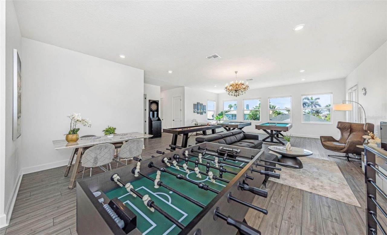 1016 Signet Drive, Apollo Beach, FL 33572 Photo