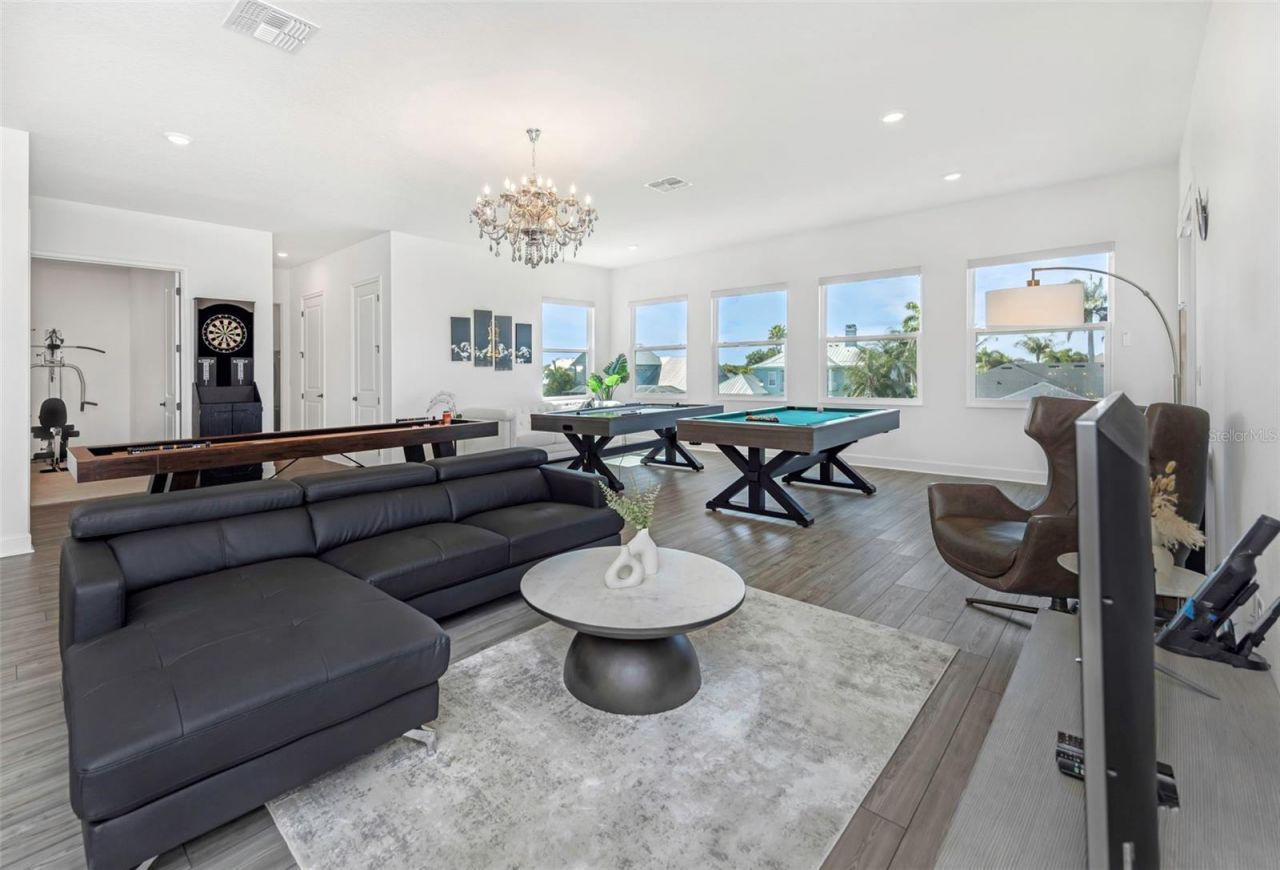 1016 Signet Drive, Apollo Beach, FL 33572 Photo