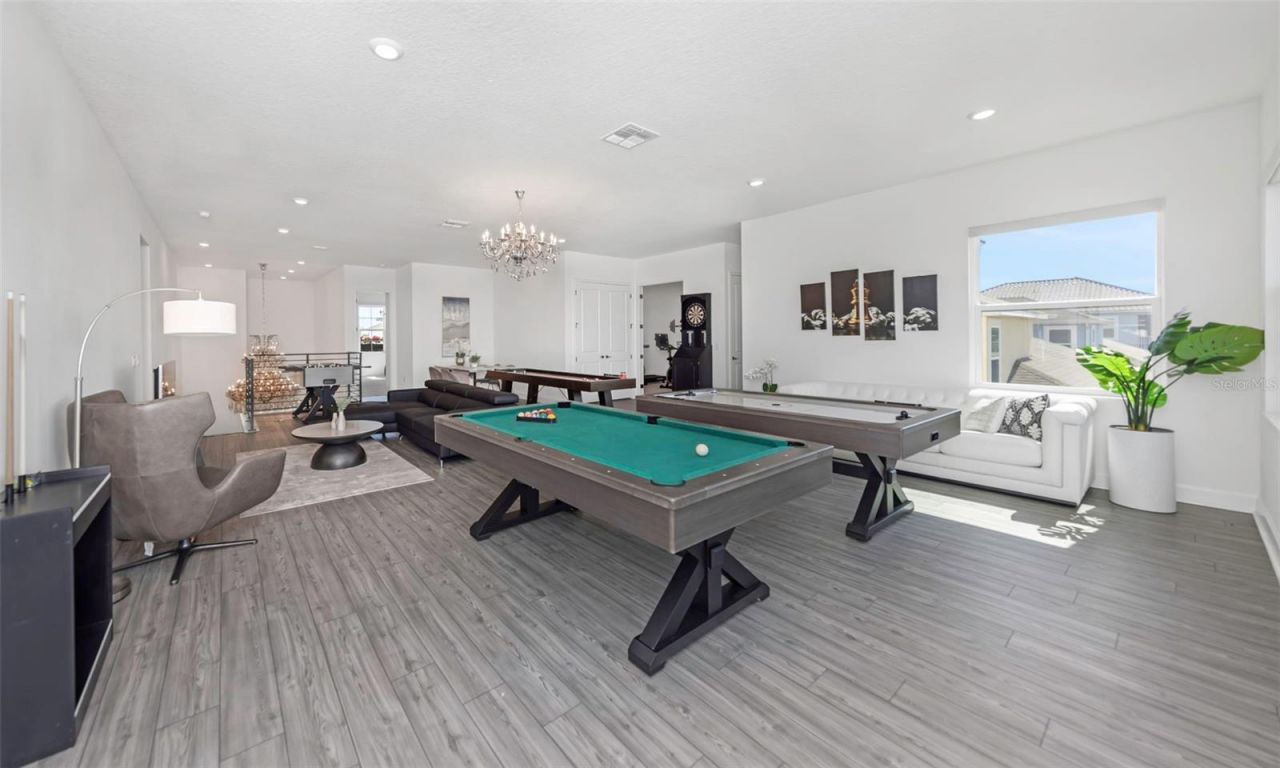 1016 Signet Drive, Apollo Beach, FL 33572 Photo