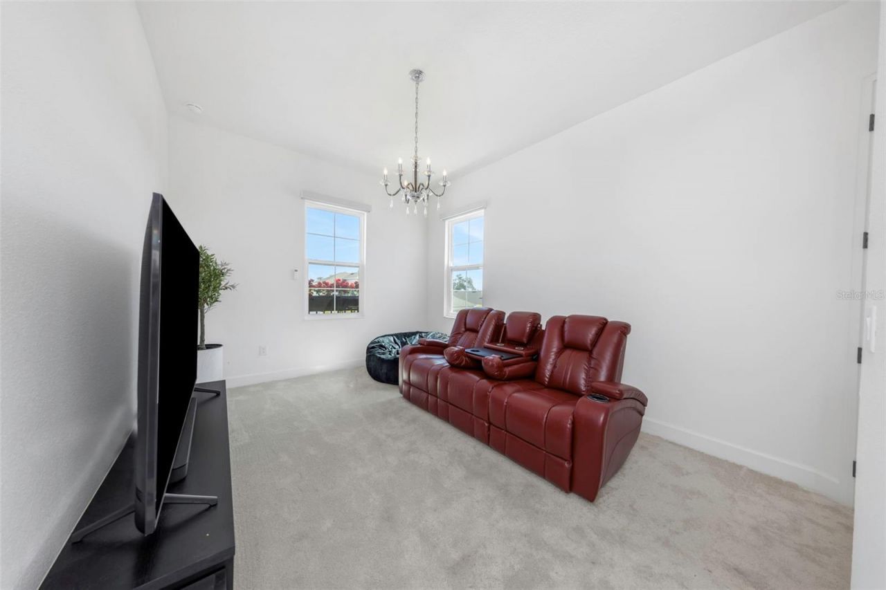 1016 Signet Drive, Apollo Beach, FL 33572 Photo