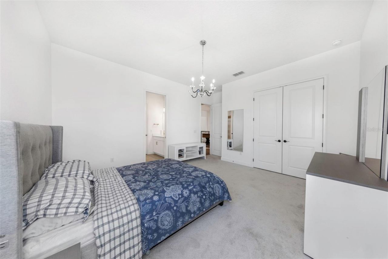 1016 Signet Drive, Apollo Beach, FL 33572 Photo