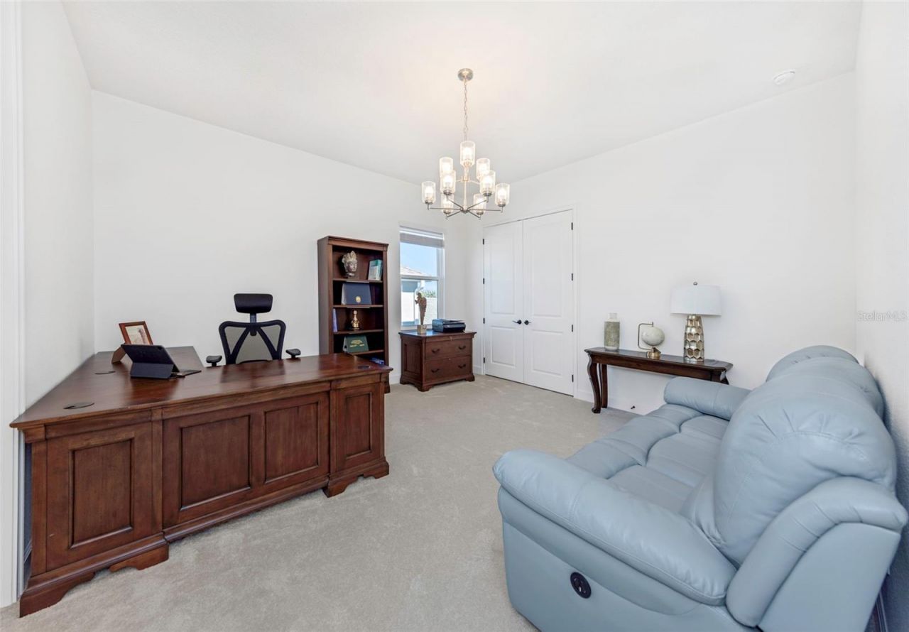 1016 Signet Drive, Apollo Beach, FL 33572 Photo