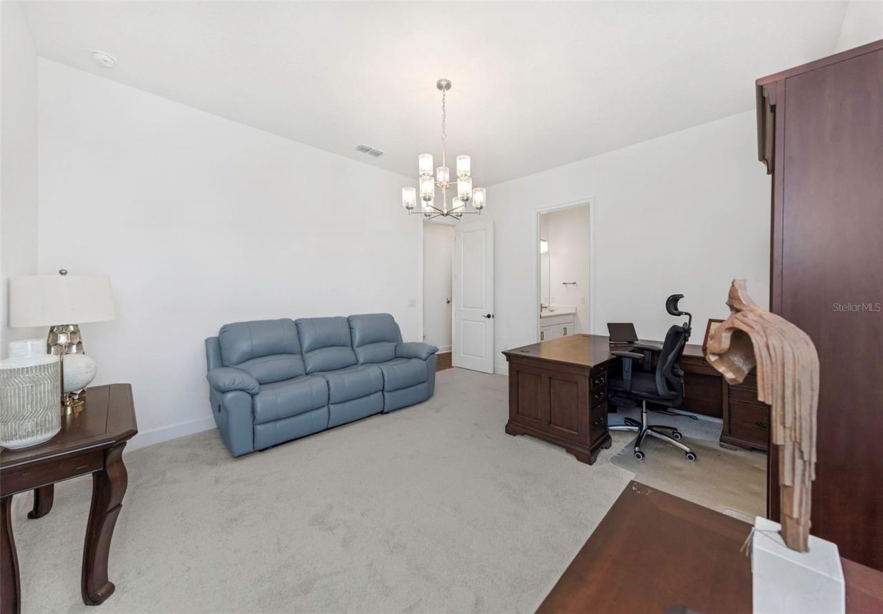 1016 Signet Drive, Apollo Beach, FL 33572 Photo