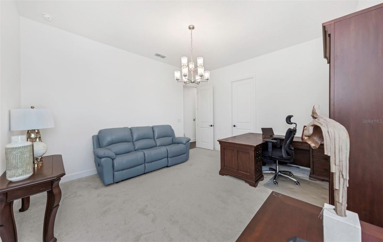 1016 Signet Drive, Apollo Beach, FL 33572 Photo