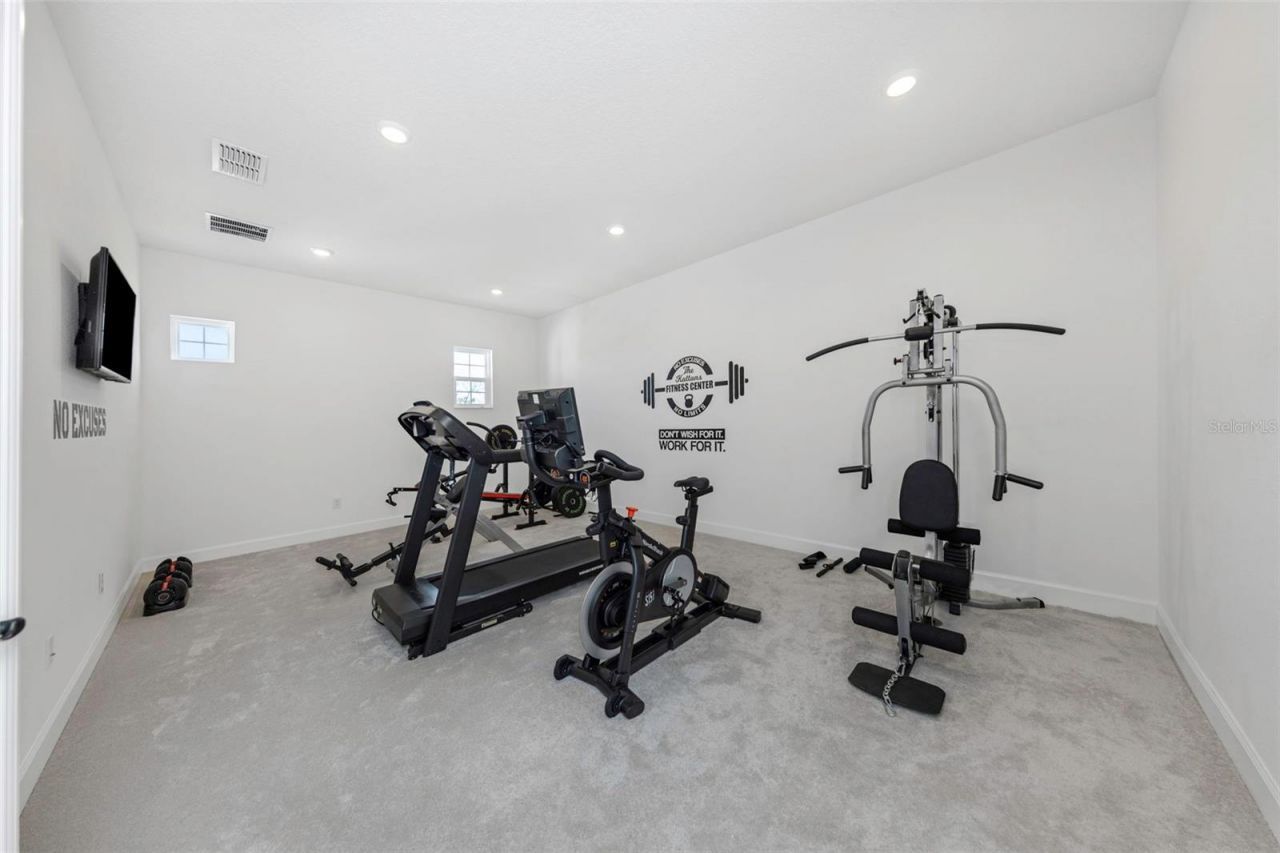 1016 Signet Drive, Apollo Beach, FL 33572 Photo