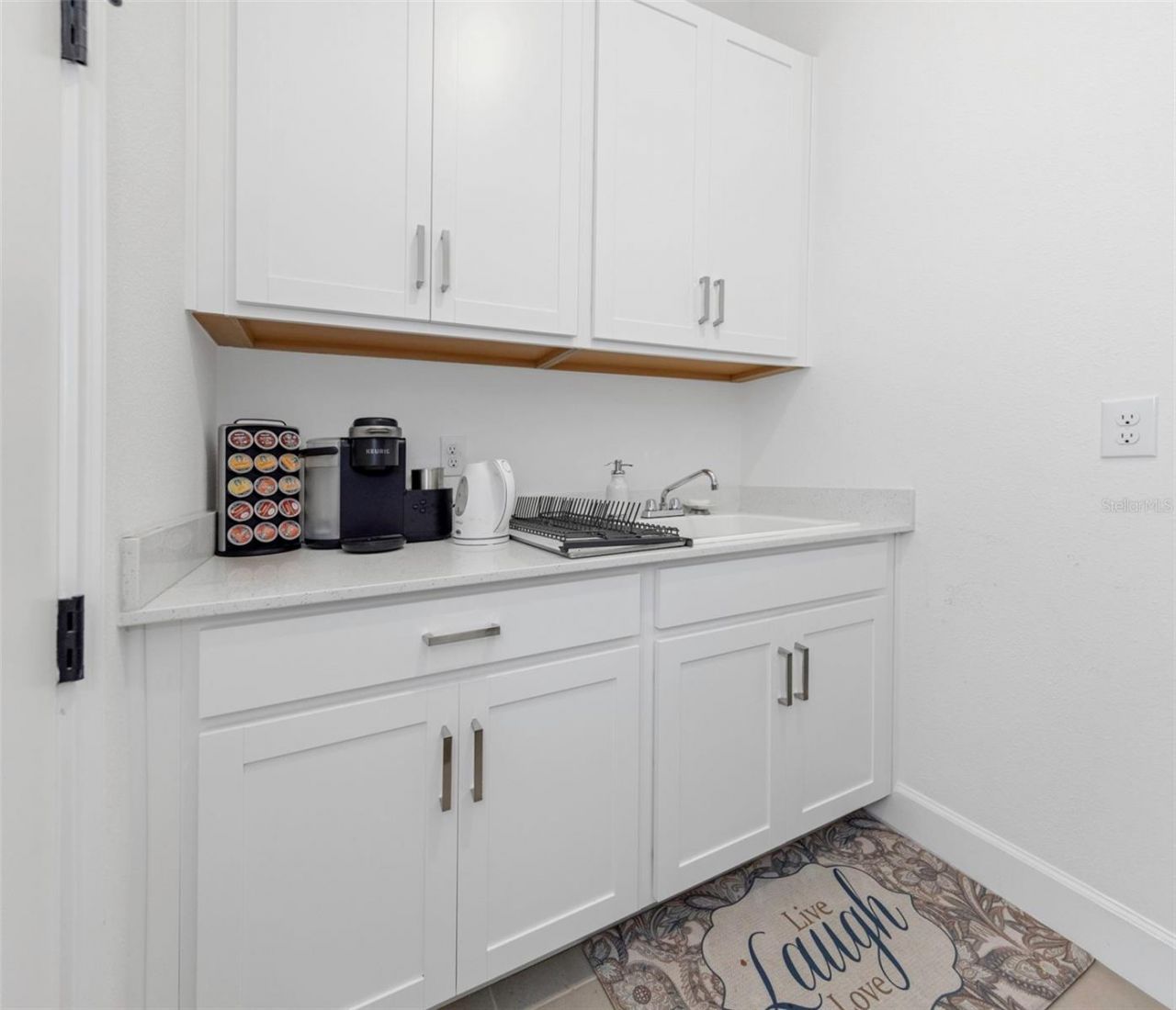 1016 Signet Drive, Apollo Beach, FL 33572 Photo