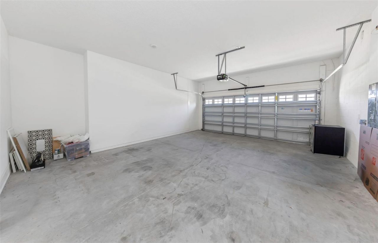 1016 Signet Drive, Apollo Beach, FL 33572 Photo
