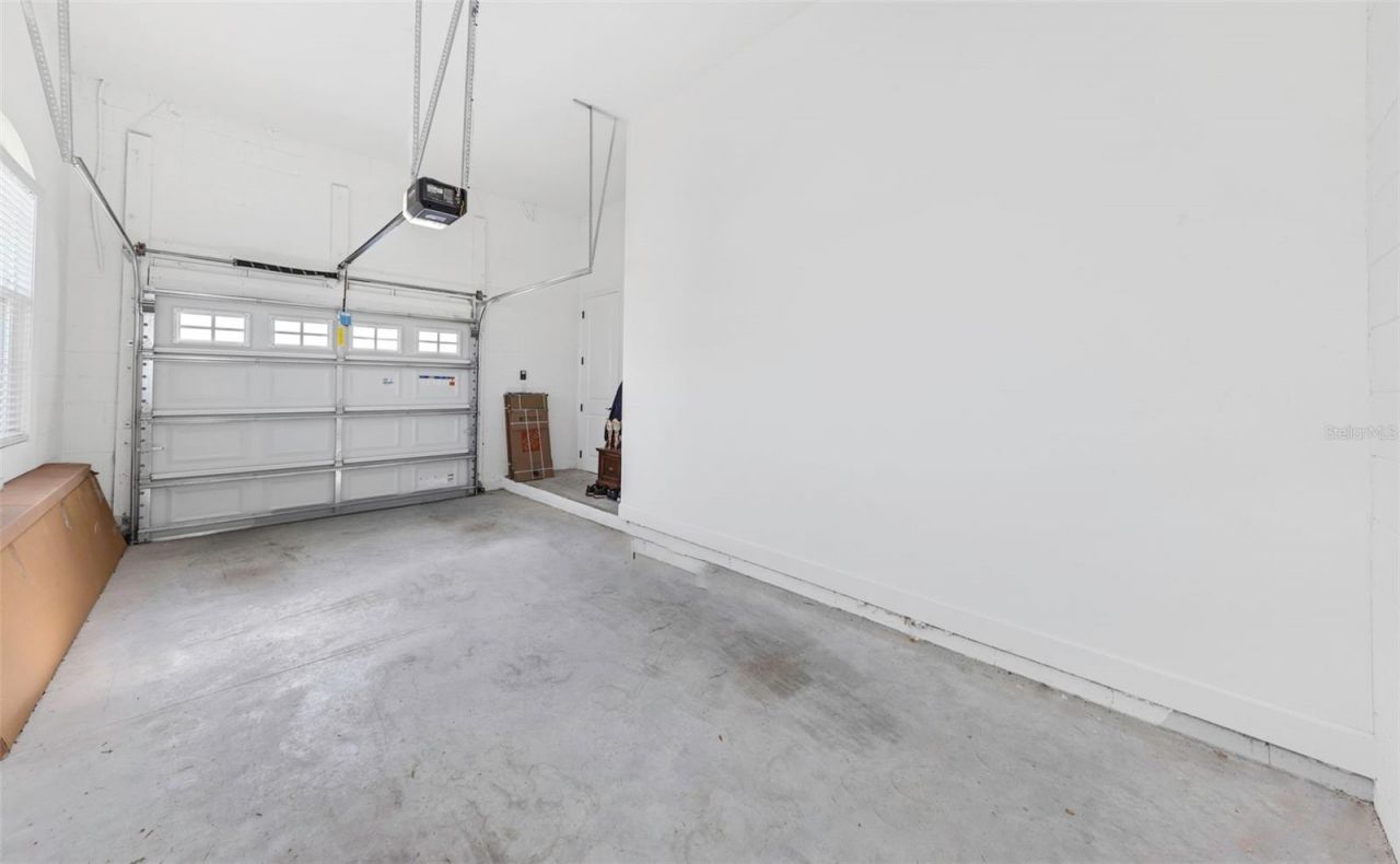 1016 Signet Drive, Apollo Beach, FL 33572 Photo