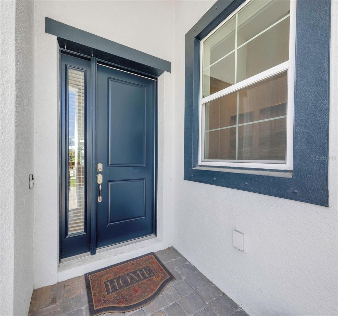1016 Signet Drive, Apollo Beach, FL 33572 Photo