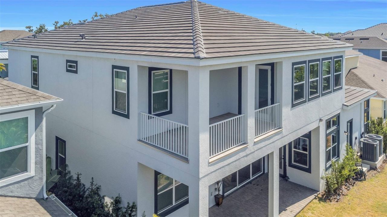 1016 Signet Drive, Apollo Beach, FL 33572 Photo