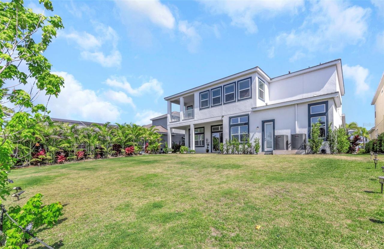 1016 Signet Drive, Apollo Beach, FL 33572 Photo