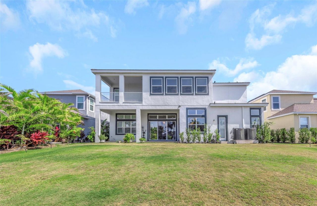1016 Signet Drive, Apollo Beach, FL 33572 Photo