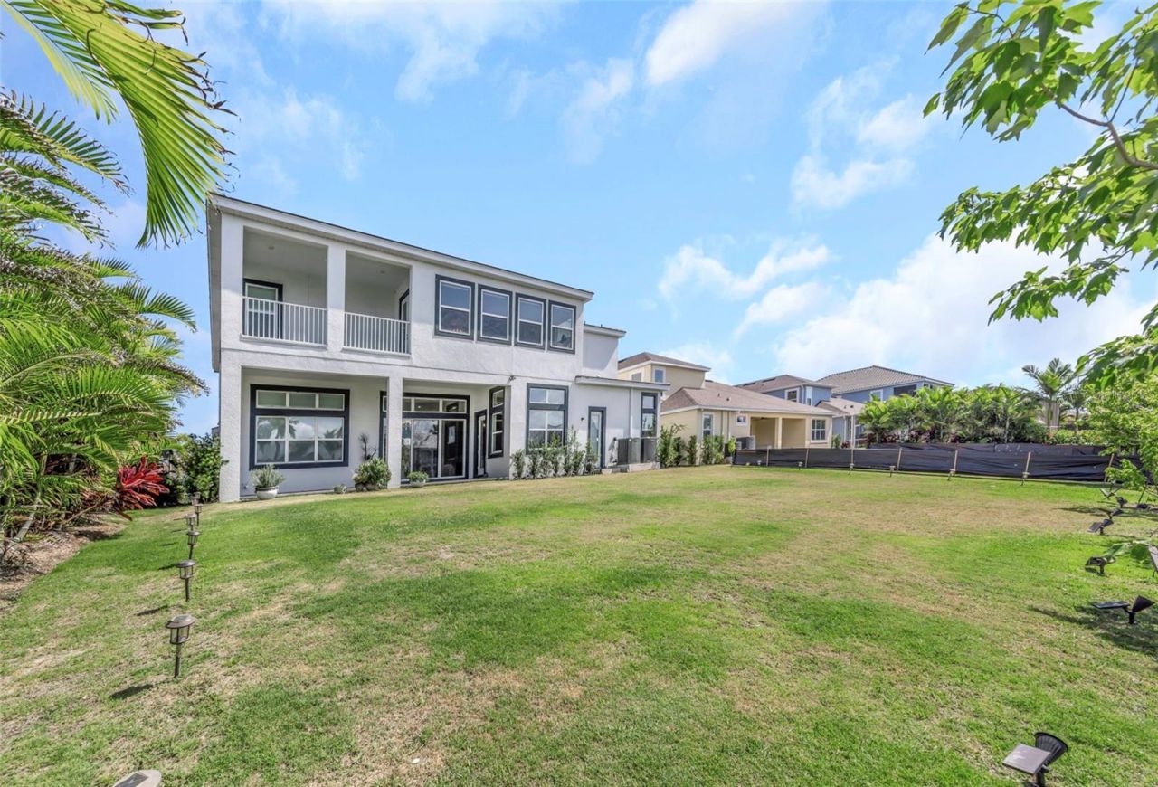 1016 Signet Drive, Apollo Beach, FL 33572 Photo