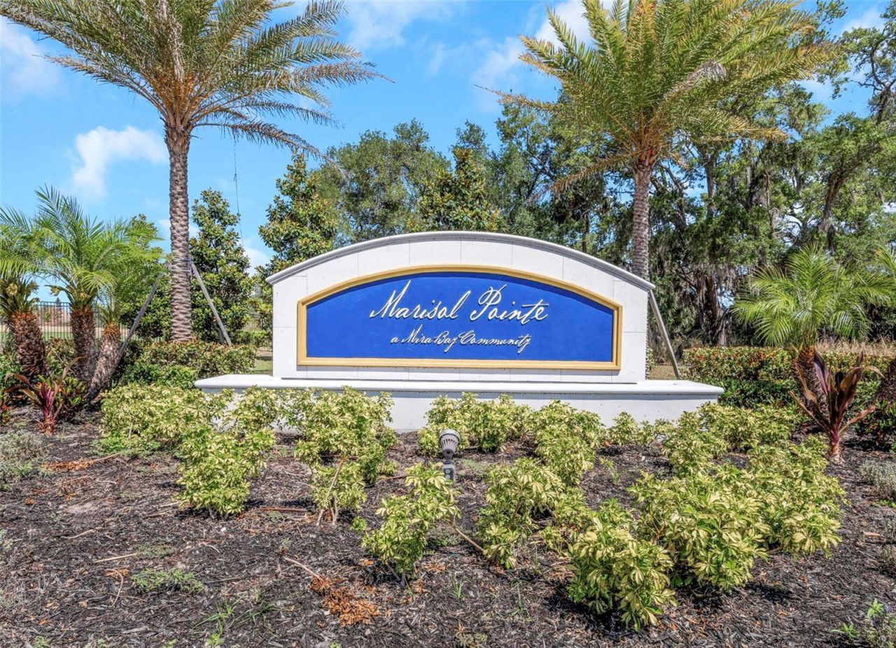 1016 Signet Drive, Apollo Beach, FL 33572 Photo