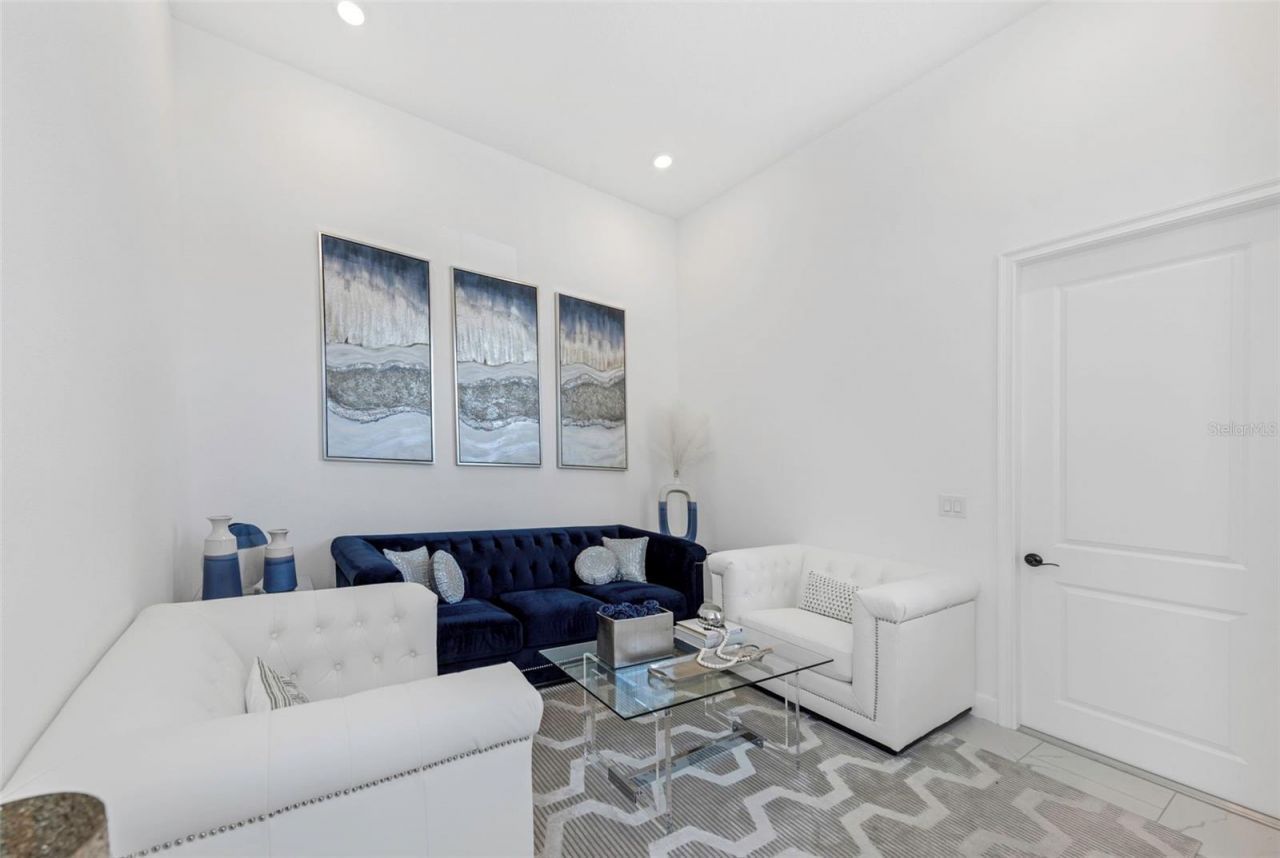 1016 Signet Drive, Apollo Beach, FL 33572 Photo