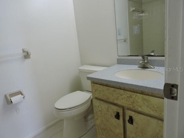 1433 Mediterranean Drive, Unit C, Punta Gorda, FL 33950 Photo