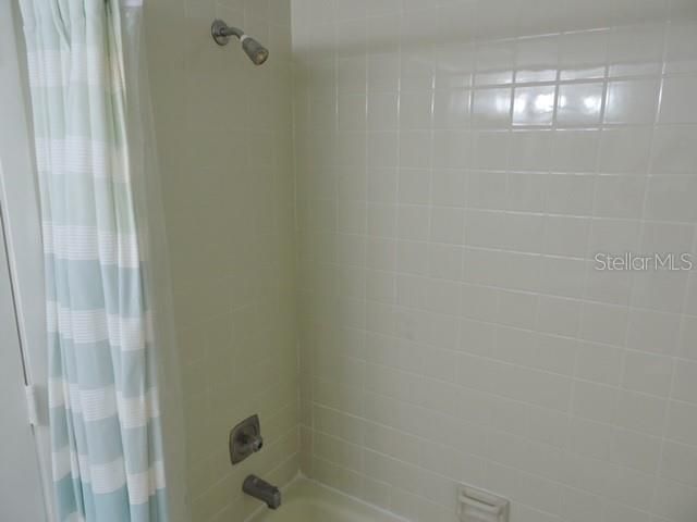 1433 Mediterranean Drive, Unit C, Punta Gorda, FL 33950 Photo