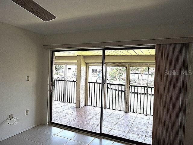 1433 Mediterranean Drive, Unit C, Punta Gorda, FL 33950 Photo