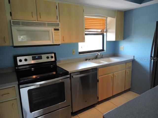 1433 Mediterranean Drive, Unit C, Punta Gorda, FL 33950 Photo