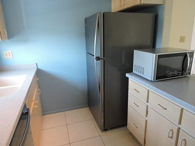 1433 Mediterranean Drive, Unit C, Punta Gorda, FL 33950 Photo
