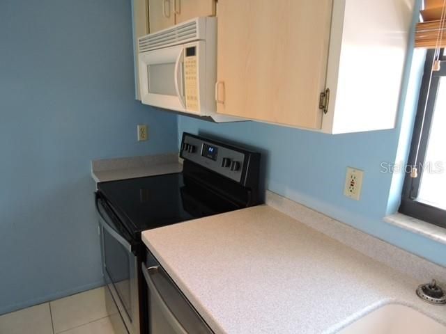 1433 Mediterranean Drive, Unit C, Punta Gorda, FL 33950 Photo
