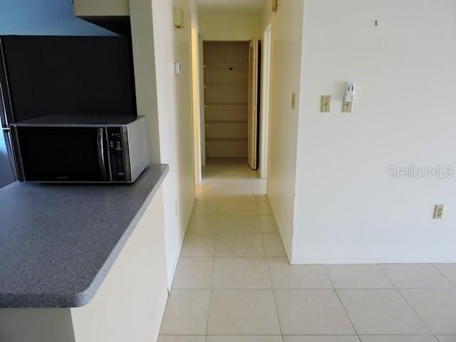 1433 Mediterranean Drive, Unit C, Punta Gorda, FL 33950 Photo