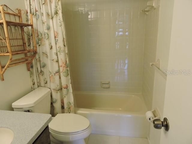 1433 Mediterranean Drive, Unit C, Punta Gorda, FL 33950 Photo