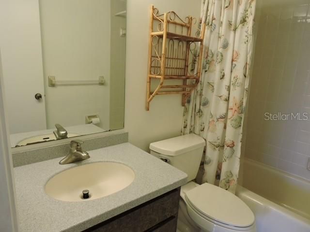 1433 Mediterranean Drive, Unit C, Punta Gorda, FL 33950 Photo